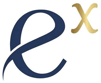 Excelsiorr LLC